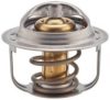 HELLA 8MT 354 775-701 Thermostat, coolant